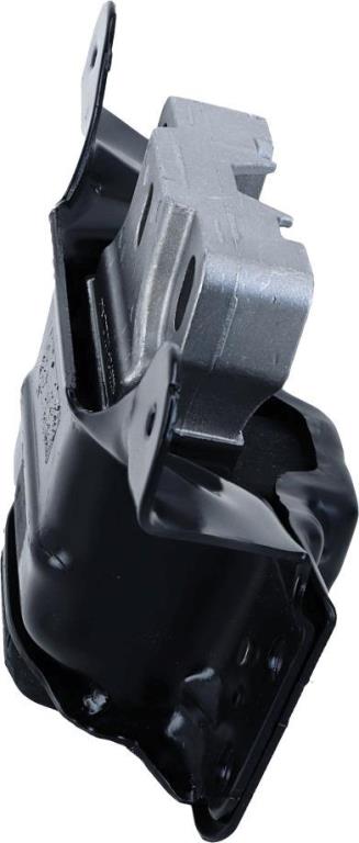 Support de boîte de vitesse LEMFÖRDER ref. 37717 01