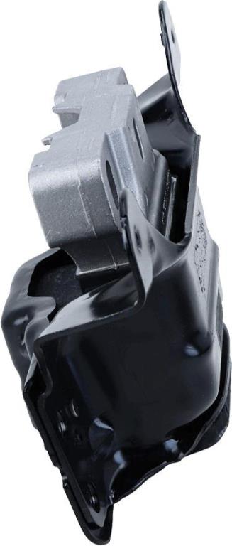 Support de boîte de vitesse LEMFÖRDER ref. 37717 01