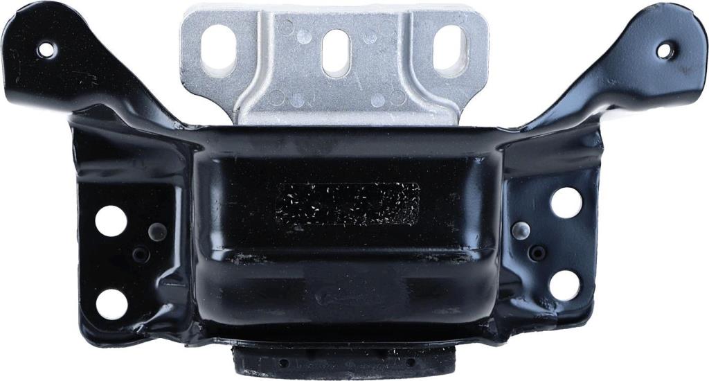 Support de boîte de vitesse LEMFÖRDER ref. 37717 01