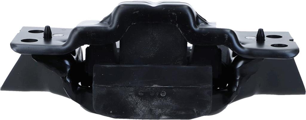 Support de boîte de vitesse LEMFÖRDER ref. 37717 01