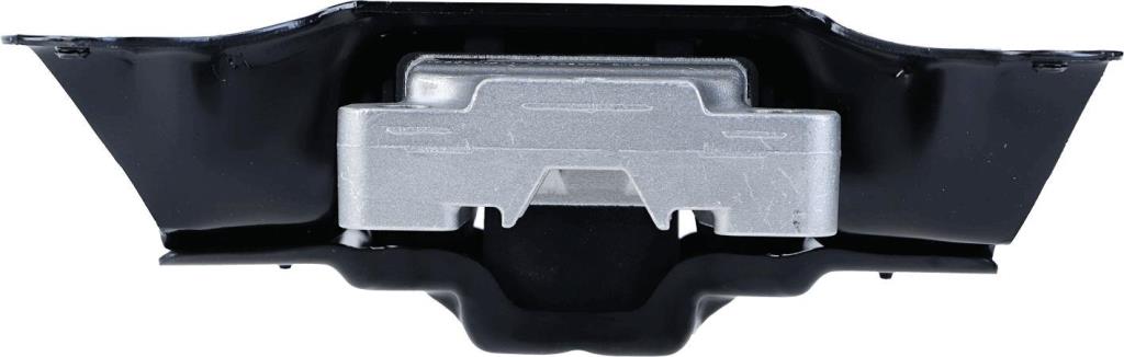 Support de boîte de vitesse LEMFÖRDER ref. 37717 01