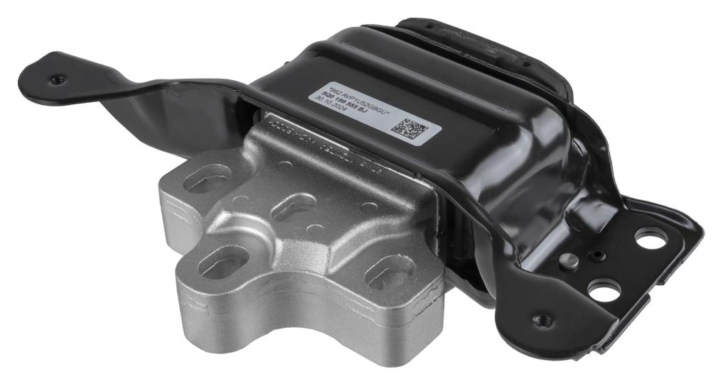 Soporte elástico de caja de cambios LEMFÖRDER ref. 37718 01