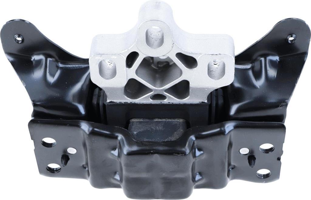 Soporte elástico de caja de cambios LEMFÖRDER ref. 37718 01