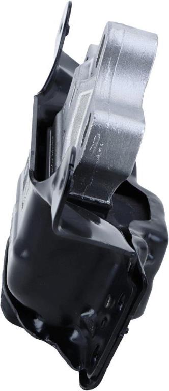 Soporte elástico de caja de cambios LEMFÖRDER ref. 37718 01