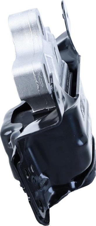Soporte elástico de caja de cambios LEMFÖRDER ref. 37718 01