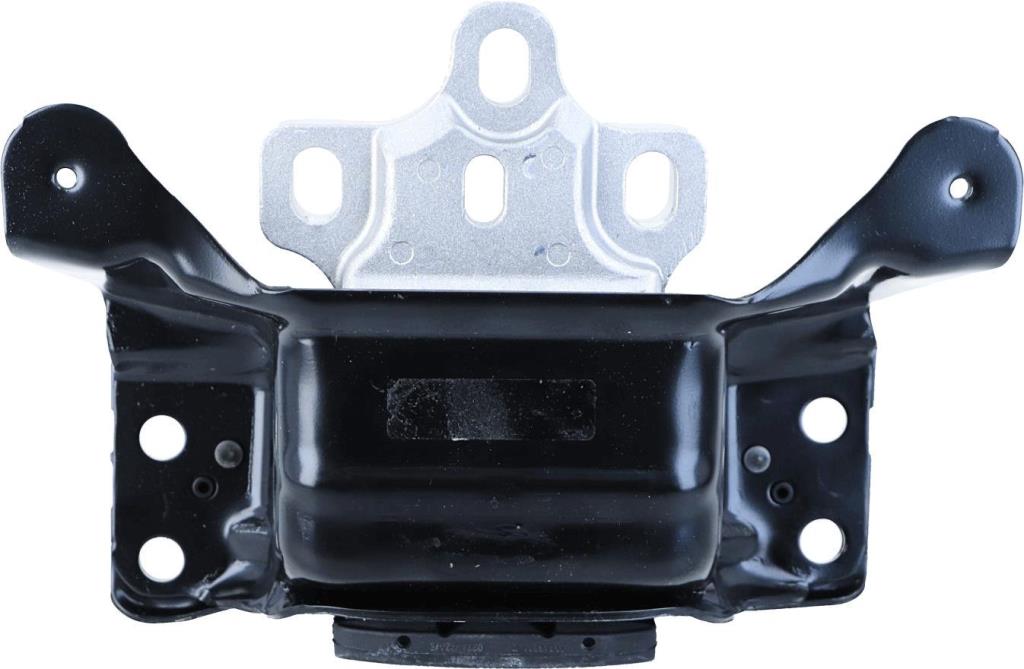 Soporte elástico de caja de cambios LEMFÖRDER ref. 37718 01