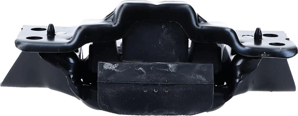 Soporte elástico de caja de cambios LEMFÖRDER ref. 37718 01