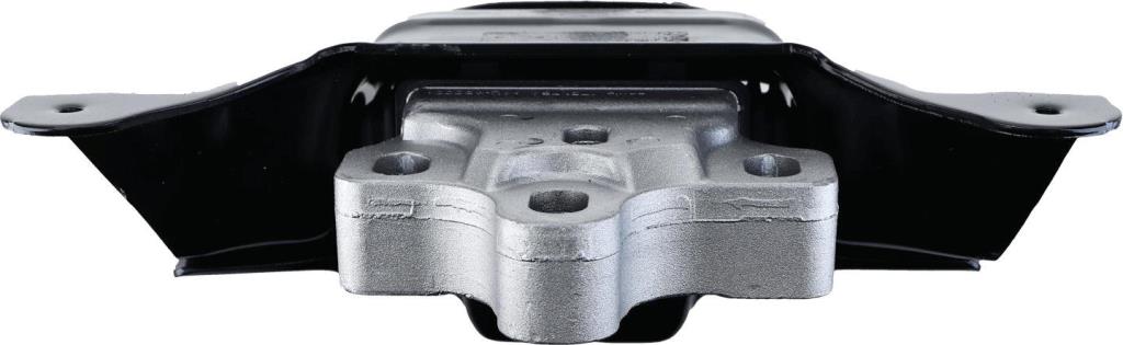 Soporte elástico de caja de cambios LEMFÖRDER ref. 37718 01