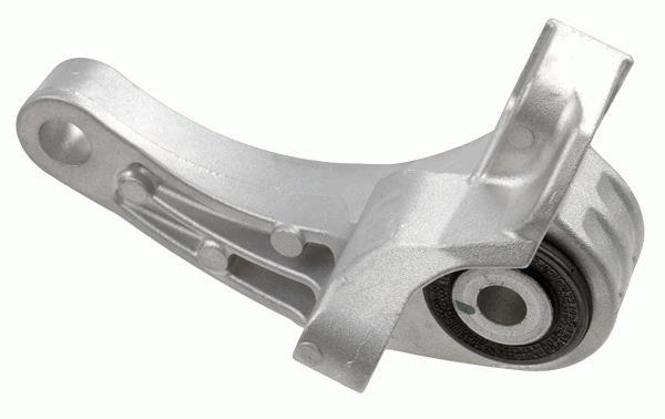 Support moteur (Silent bloc moteur) LEMFÖRDER 37732 01