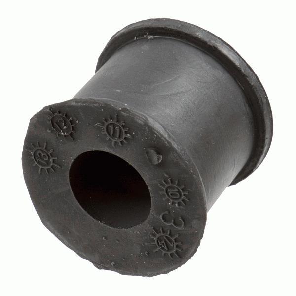 Suspension, stabilisateur LEMFÖRDER ref. 37740 01
