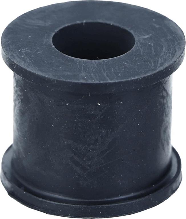 Suspension, stabilisateur LEMFÖRDER ref. 37740 01