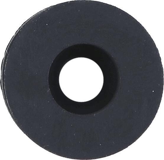Suspension, stabilisateur LEMFÖRDER ref. 37740 01