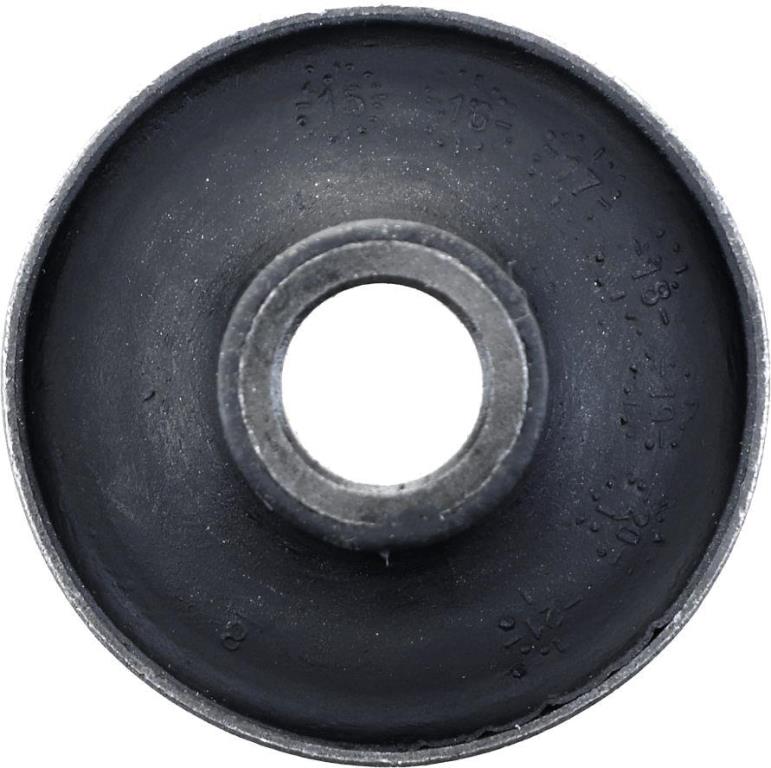 Silent bloc de suspension LEMFÖRDER 37770 01