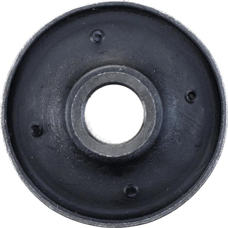 Silent bloc de suspension LEMFÖRDER 37770 01