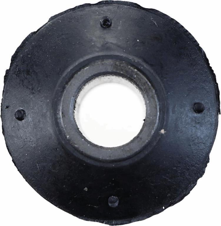 Silent bloc de suspension LEMFÖRDER 37771 01