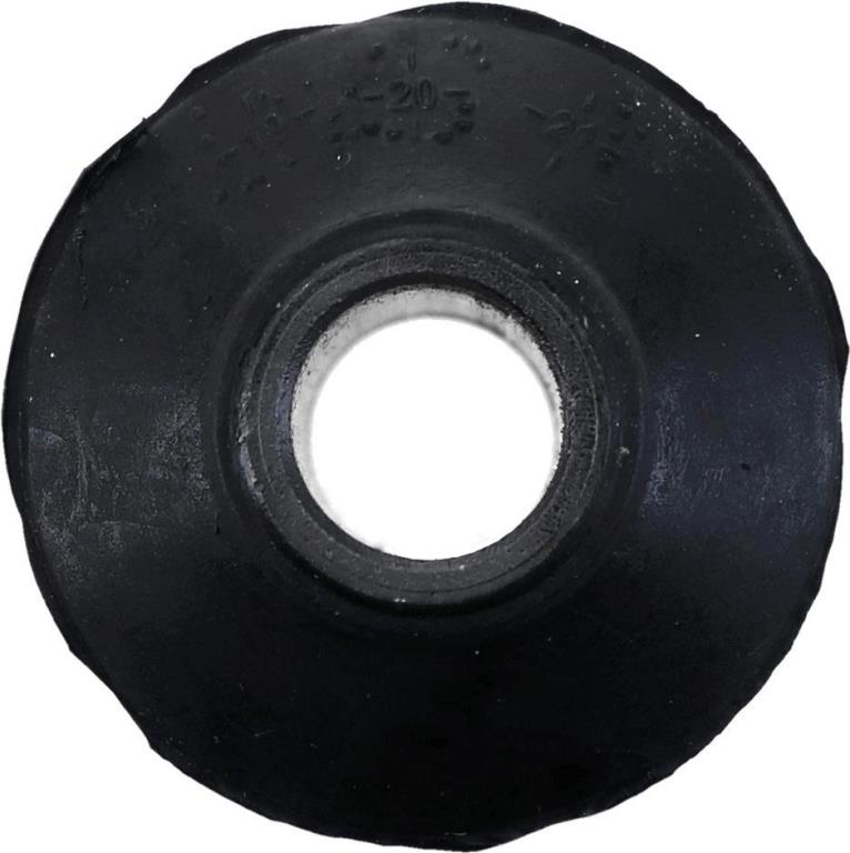 Silent bloc de suspension LEMFÖRDER 37771 01