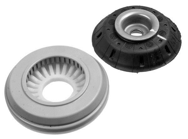 Kit de réparation, coupelle de suspension LEMFÖRDER ref. 37800 01
