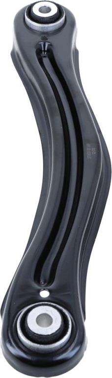 Bieleta de suspensión LEMFÖRDER ref. 37803 01
