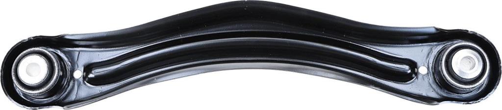 Bieleta de suspensión LEMFÖRDER ref. 37803 01