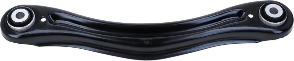 Biellette de barre stabilisatrice (Biellette antiroulis) LEMFÖRDER ref. 37804 01
