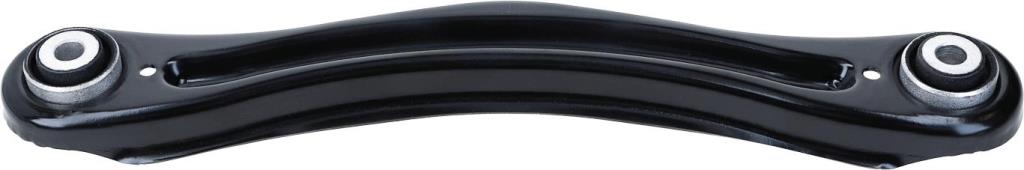 Biellette de barre stabilisatrice (Biellette antiroulis) LEMFÖRDER ref. 37804 01
