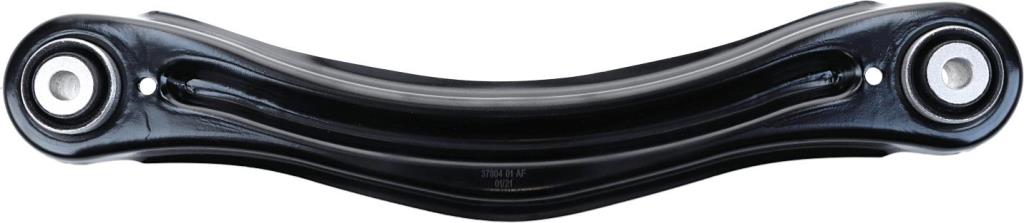 Biellette de barre stabilisatrice (Biellette antiroulis) LEMFÖRDER ref. 37804 01