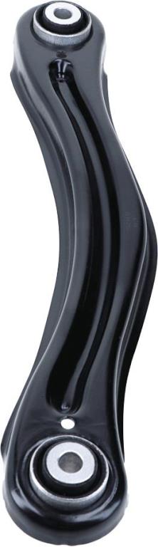 Biellette de barre stabilisatrice (Biellette antiroulis) LEMFÖRDER ref. 37804 01