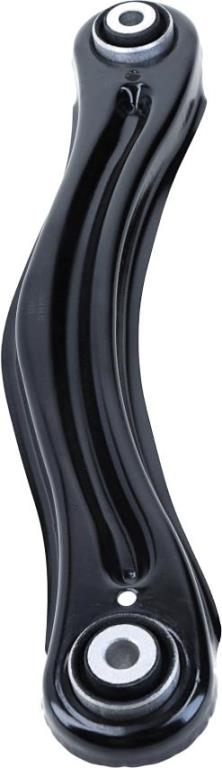Biellette de barre stabilisatrice (Biellette antiroulis) LEMFÖRDER ref. 37804 01