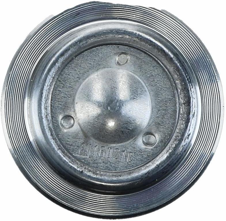 Rotule de suspension (Rotule de pivot) LEMFÖRDER ref. 37809 01