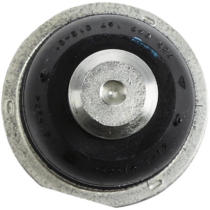 Rotule de suspension (Rotule de pivot) LEMFÖRDER ref. 37809 01