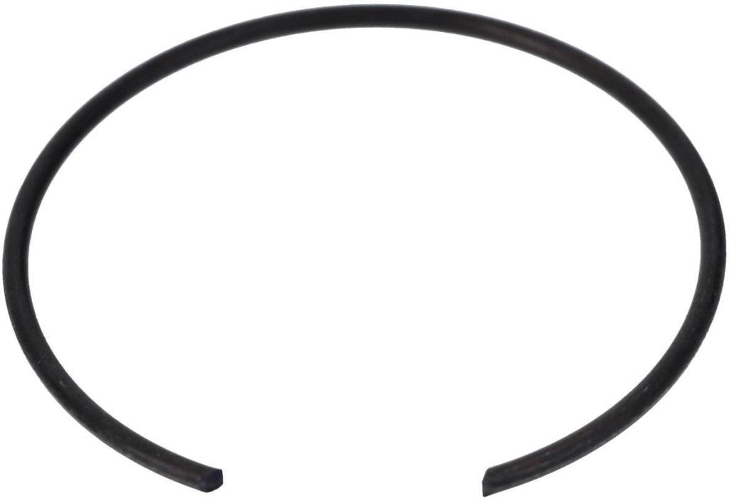 Rotule de suspension (Rotule de pivot) LEMFÖRDER ref. 37809 01