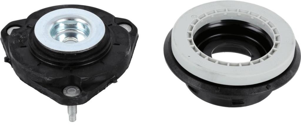 Kit de reparação copo de suspensão LEMFÖRDER ref. 37816 01