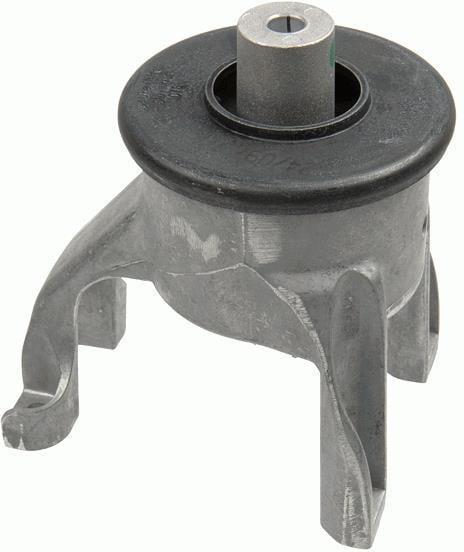 Support moteur (Silent bloc moteur) LEMFÖRDER ref. 37826 01