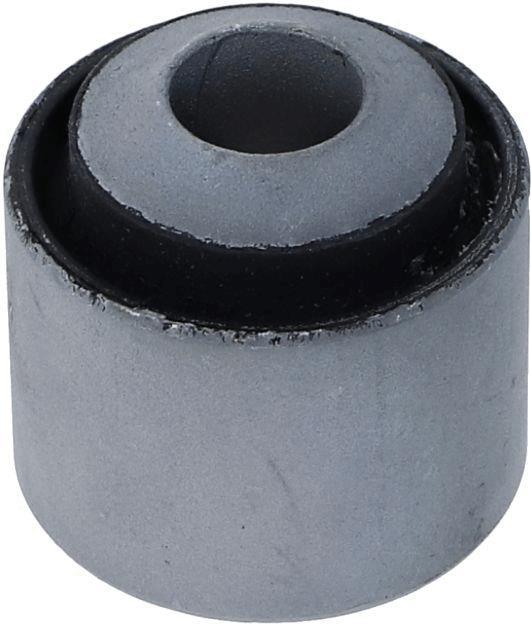 Suspensão, braço oscilante LEMFÖRDER ref. 37827 01