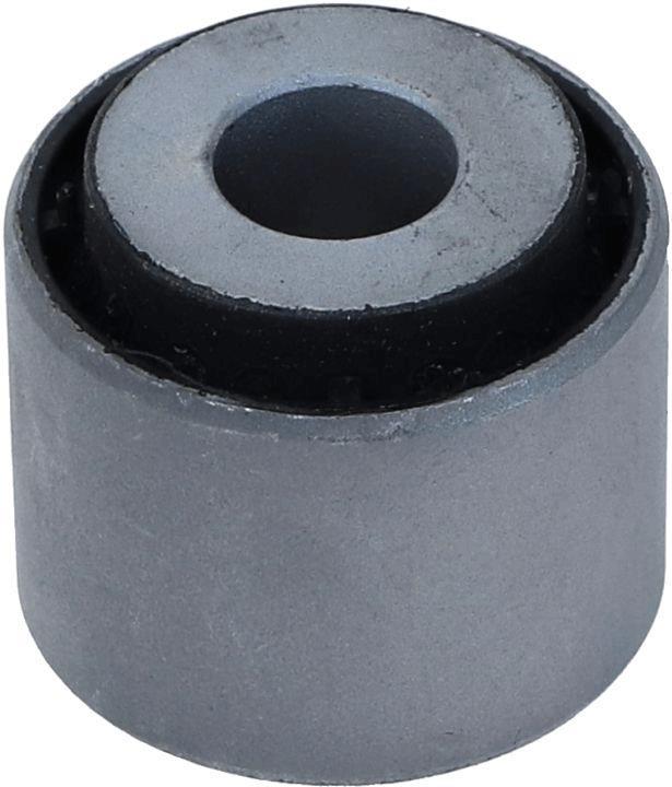 Suspensão, braço oscilante LEMFÖRDER ref. 37827 01