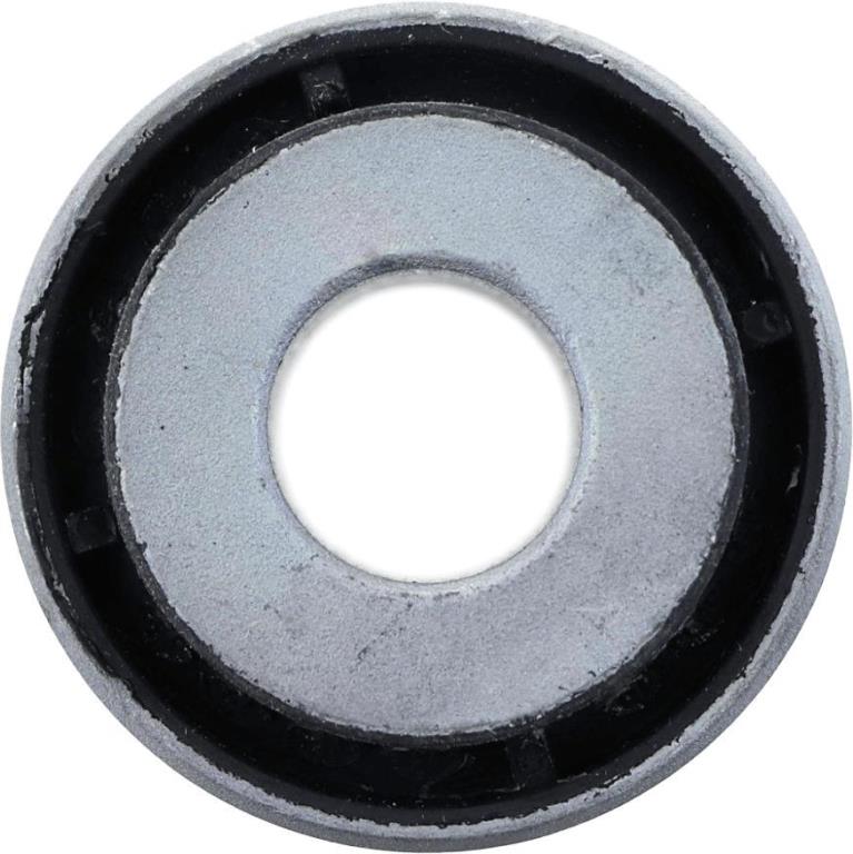 Suspensão, braço oscilante LEMFÖRDER ref. 37827 01