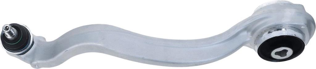 Triangle de suspension LEMFÖRDER ref. 37837 01