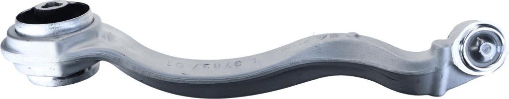 Triangle de suspension LEMFÖRDER ref. 37837 01