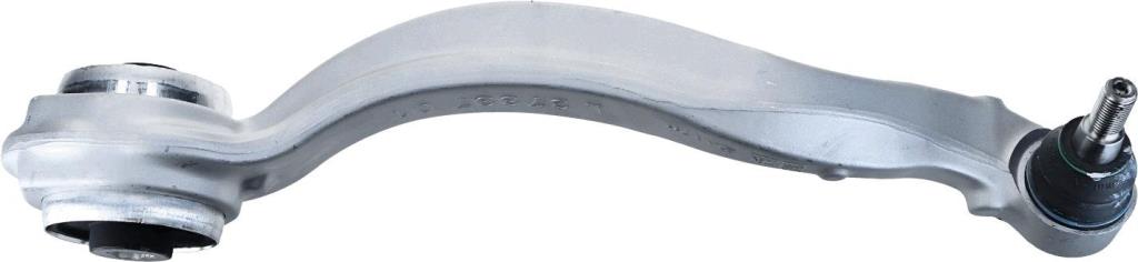 Triangle de suspension LEMFÖRDER ref. 37837 01