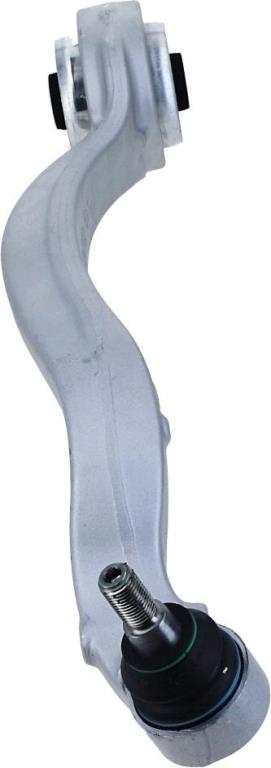 Triangle de suspension LEMFÖRDER ref. 37838 01
