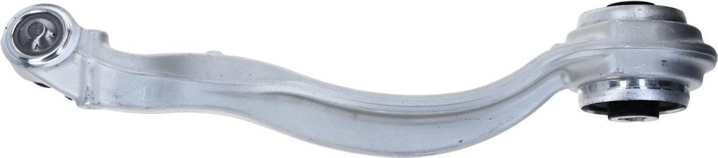 Triangle de suspension LEMFÖRDER ref. 37838 01