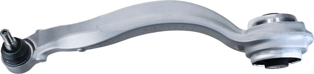 Triangle de suspension LEMFÖRDER ref. 37838 01