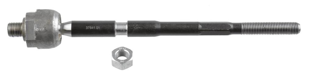 Rotule de direction intérieure LEMFÖRDER ref. 37841 01