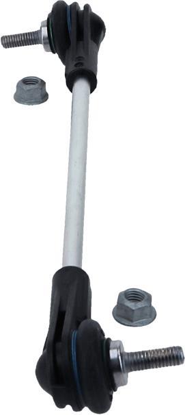 Biellette de barre stabilisatrice (Biellette antiroulis) LEMFÖRDER ref. 37855 01