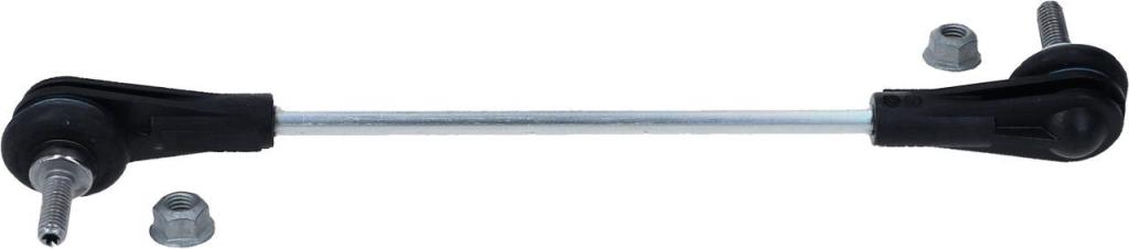 Biellette de barre stabilisatrice (Biellette antiroulis) LEMFÖRDER ref. 37855 01