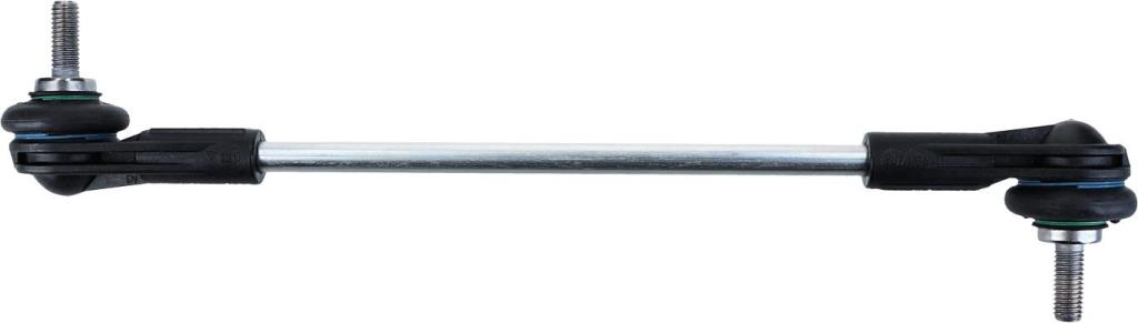 Biellette de barre stabilisatrice (Biellette antiroulis) LEMFÖRDER ref. 37855 01