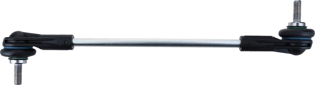 Biellette de barre stabilisatrice (Biellette antiroulis) LEMFÖRDER ref. 37855 01