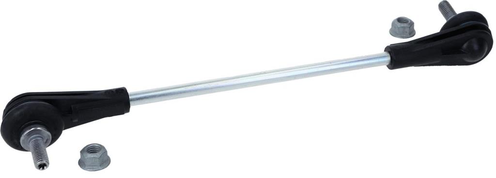 Biellette de barre stabilisatrice (Biellette antiroulis) LEMFÖRDER ref. 37855 01