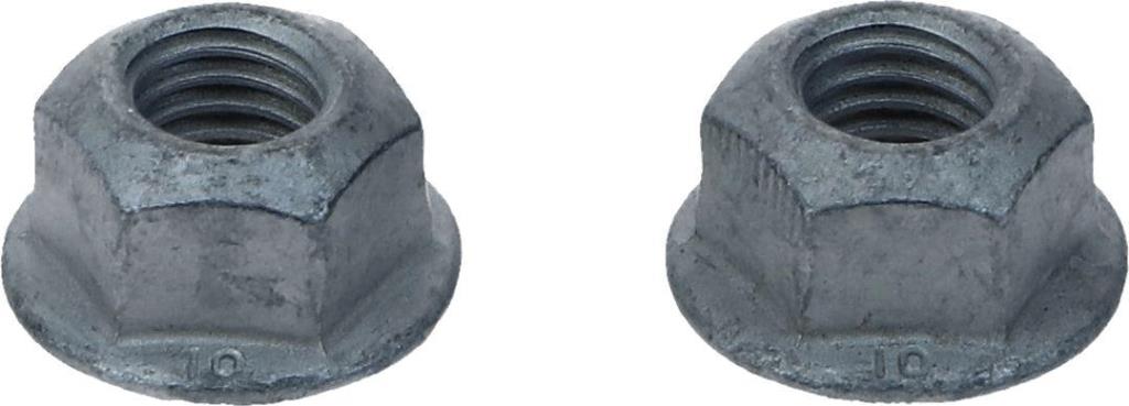 Biellette de barre stabilisatrice (Biellette antiroulis) LEMFÖRDER ref. 37855 01