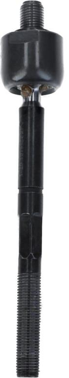 Rotule de direction intérieure (Rotule axiale) LEMFÖRDER 37891 01